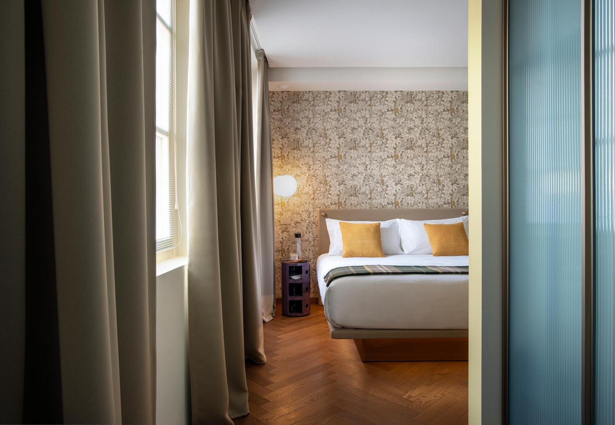 Ferienhaus Domya - Manzoni 25 *